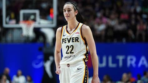 Caitlin Clark, Fever Vs Dream WNBA Prediction, .